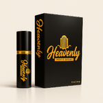 heavenly delay spray.png