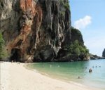 Krabi_PhranangCave.jpg
