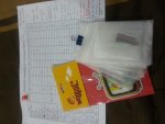 20130312_214746.jpg