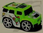 RC CAR.jpg