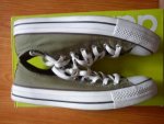 IMG_20130209_133002.jpg