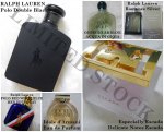 perfume.jpg