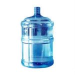 bottle.jpg
