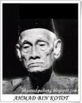 ahmad kotot.jpg