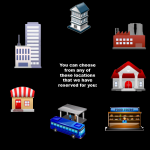 download (4).png