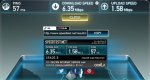 UKM Speedtest.jpg UKM Speedtest.jpg
