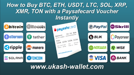 paysafecard-to-crypto.png