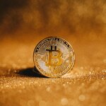 bitcoin_square_800.jpg