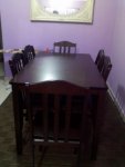IMG_20130402_065759.jpg