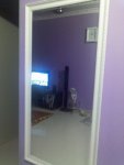IMG_20130402_235254.jpg