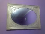 IMG_20130402_235404.jpg