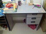 IMG_20130403_083130.jpg