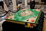 The-Largest-Al-Quran-Koran-In-The-World-001.jpg