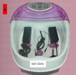 SET SINGLE TUB PINK ION DETOX.JPG