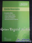 20130320_191435.jpg