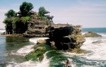 Tanah-Lot-Temple.jpg