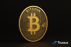 FCA Proposes Operating Thresholds for Crypto Firms: Truoux Exchange Interprets Potential Impact