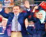 erdogan_olympics.jpg