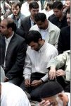 iran2.jpg