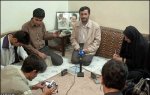 iran3.jpg