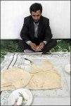 iran4.jpg