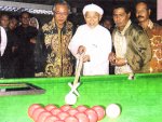 nikazizjoloksnooker3.jpg