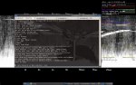 Screenshot-1.jpg