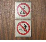 bathroomsigns4.jpg