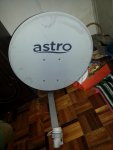 20130317_184539.jpg