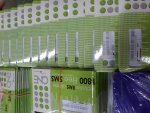20130327_041220.jpg