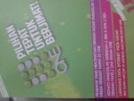 20130327_055110.jpg