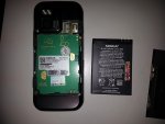 20130419_030734.jpg