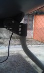 IMAG0311.jpg