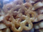 08032013900.jpg