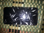 20130330_230211.jpg