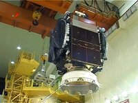 videoframe_263754.jpg