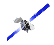 measat3a.png