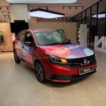 saga-showroom-05.jpg