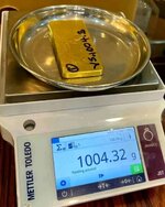 tropicalglobal1KG.jpg