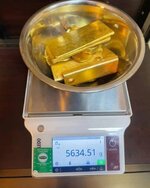 tropicalgoldbars5KG.jpg