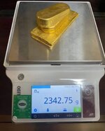 tropicalgoldbars.jpg