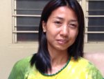 Dwi Yanti.JPG