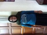 Rosmawati.JPG