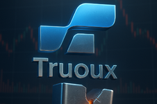 Truoux: When Prices Fall, the Question Is Not “How Low Will It Go?” But “Why Is It Falling?”