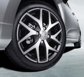 16inch-alloy-wheels.jpg