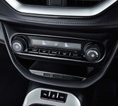 airconditioning-with-digital-display.jpg