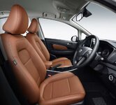 leatherette-seats.jpg