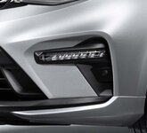 led-daytime-running-lamps.jpg