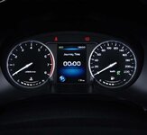 meter-combination.jpg