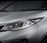 stylish-led-headlamps.jpg